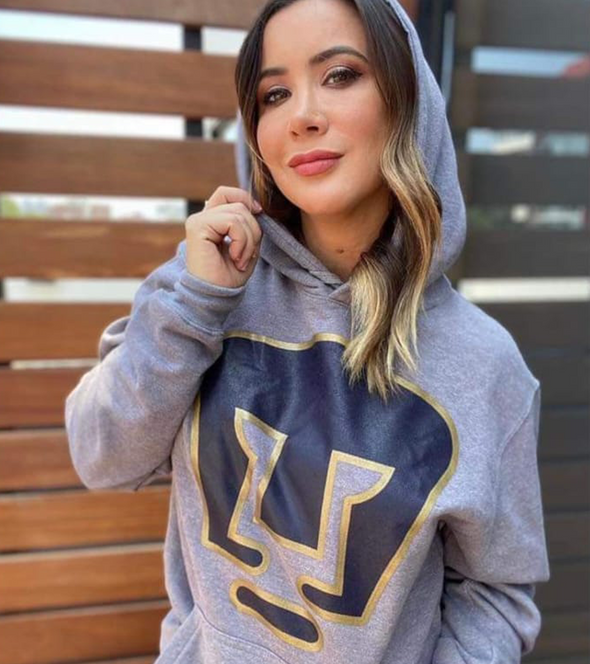 Jersey pumas hotsell