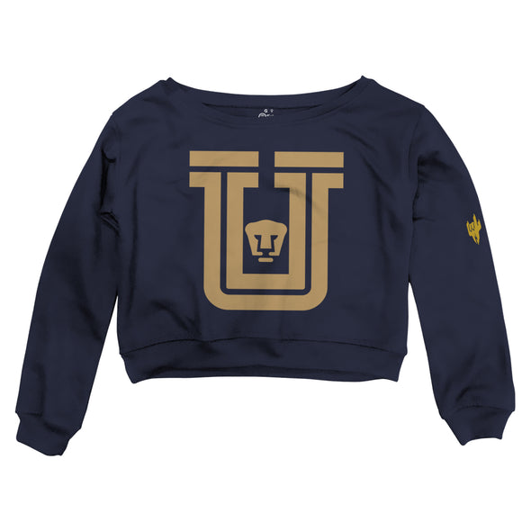 Crop-Pumas-La U-Dama