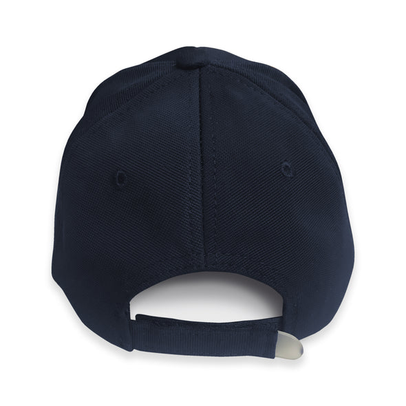 Gorra-America-Alitas Marino-Unisex