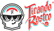 Tirando Rostro