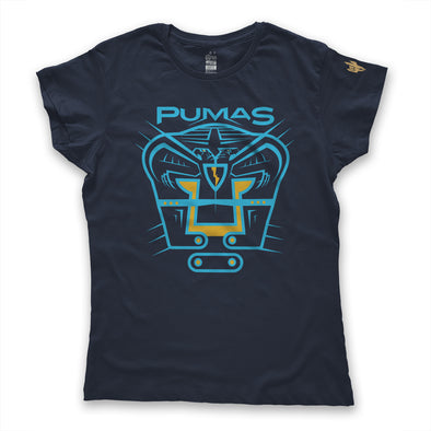 Playera-Pumas-Pumeshika-Dama