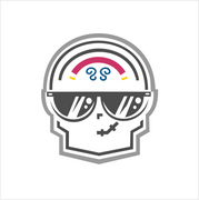 Tirando Rostro logo