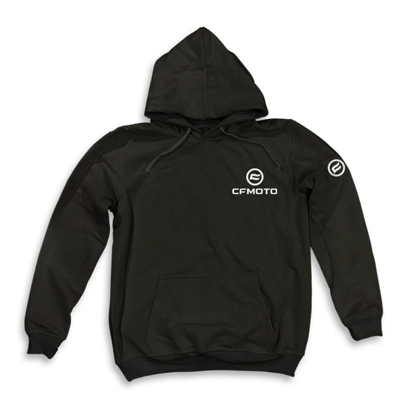 Sudadera-CFMOTO-Unisex