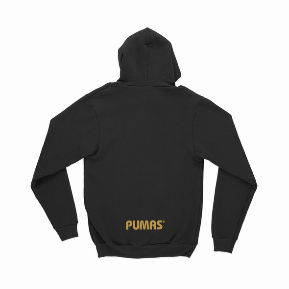 Sudadera-Pumas-MexiPuma Club Universidad Nacional-Unisex