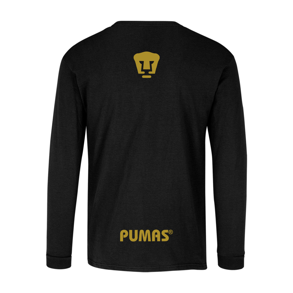 Jerseys Tienda De Pumas Oficial Playera Pumas Ropa Tienda Oficial